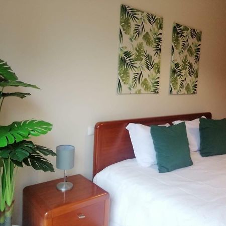 Lemon Tree Apartment Vila do Conde Exterior foto