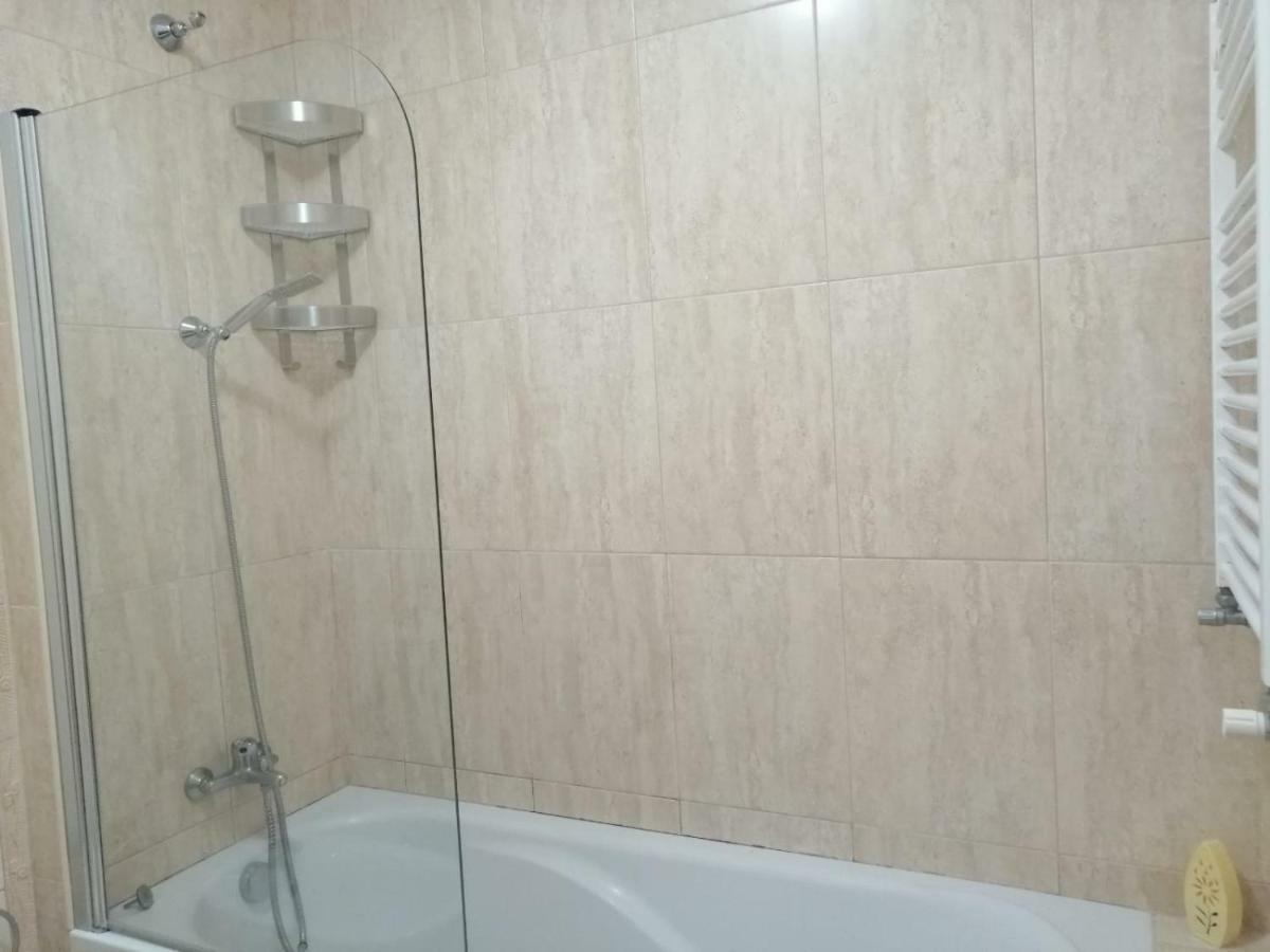 Lemon Tree Apartment Vila do Conde Exterior foto