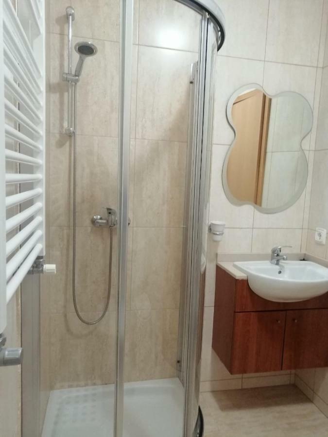 Lemon Tree Apartment Vila do Conde Exterior foto