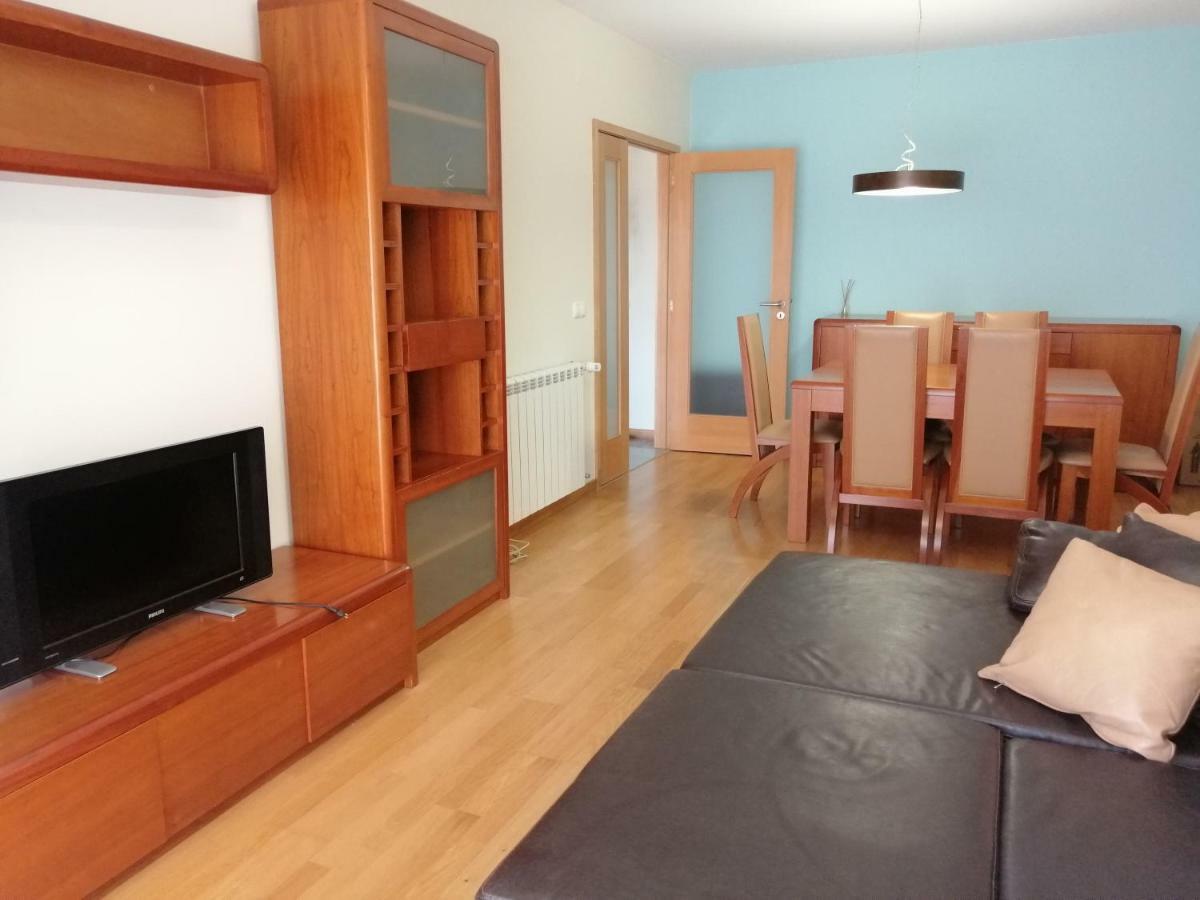 Lemon Tree Apartment Vila do Conde Exterior foto