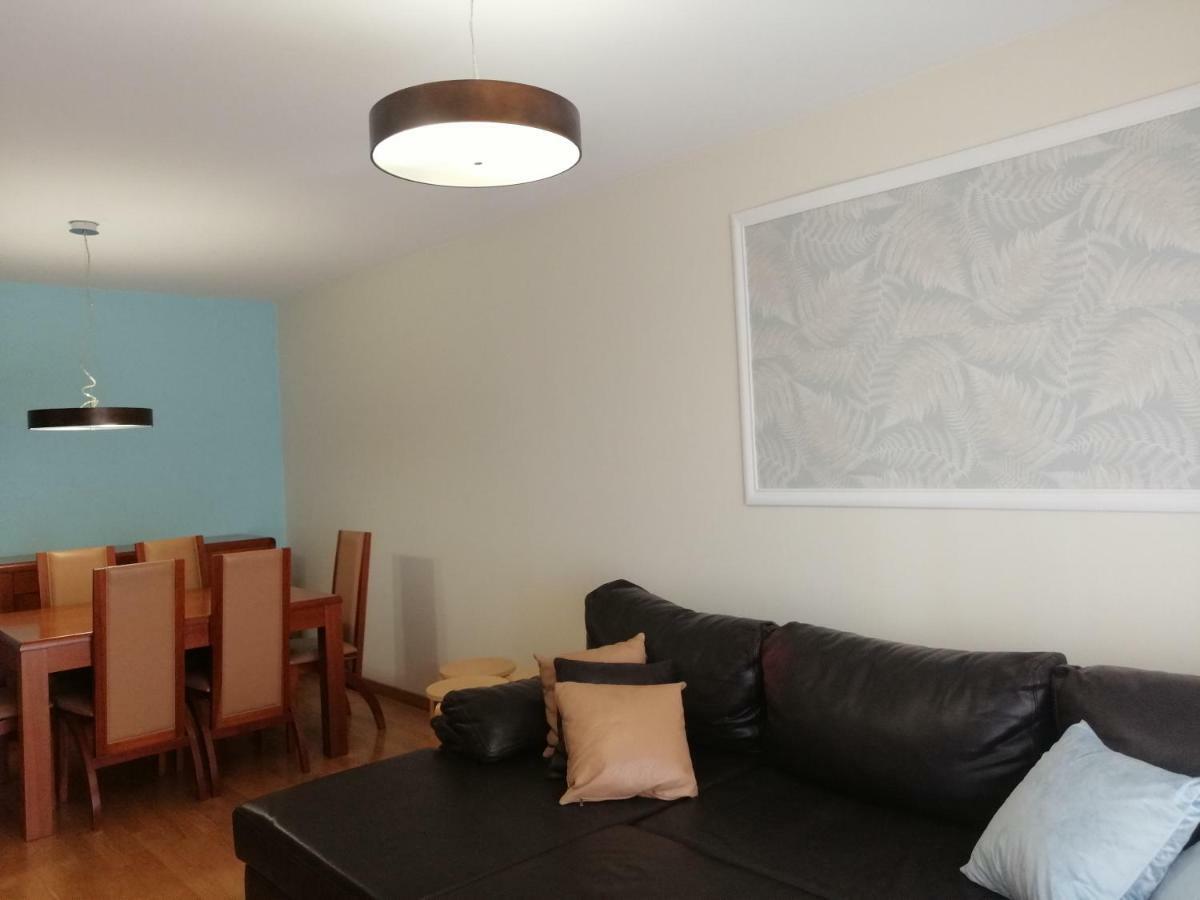 Lemon Tree Apartment Vila do Conde Exterior foto